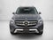2017 Mercedes-Benz GLS GLS 450 4MATIC® SUV