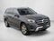 2017 Mercedes-Benz GLS GLS 450 4MATIC® SUV