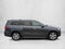 2017 Mercedes-Benz GLS GLS 450 4MATIC® SUV