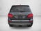 2017 Mercedes-Benz GLS GLS 450 4MATIC® SUV