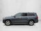 2017 Mercedes-Benz GLS GLS 450 4MATIC® SUV