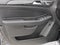 2017 Mercedes-Benz GLS GLS 450 4MATIC® SUV