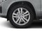2017 Mercedes-Benz GLS GLS 450 4MATIC® SUV