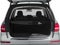 2017 Mercedes-Benz GLS GLS 450 4MATIC® SUV