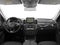 2017 Mercedes-Benz GLS GLS 450 4MATIC® SUV