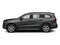 2017 Mercedes-Benz GLS GLS 450 4MATIC® SUV