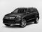 2016 Mercedes-Benz GL-Class GL 550 SUV