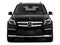 2016 Mercedes-Benz GL-Class GL 550 SUV