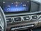2024 Mercedes-Benz GLE GLE 350 4MATIC® SUV