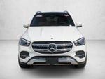 2024 Mercedes-Benz GLE GLE 350 4MATIC® SUV