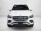 2024 Mercedes-Benz GLE GLE 350 4MATIC® SUV