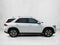 2024 Mercedes-Benz GLE GLE 350 4MATIC® SUV
