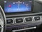2025 Mercedes-Benz GLE GLE 350 4MATIC® SUV