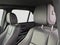 2025 Mercedes-Benz GLE GLE 350 4MATIC® SUV