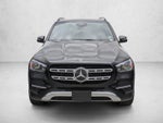 2025 Mercedes-Benz GLE GLE 350 4MATIC® SUV