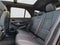 2025 Mercedes-Benz GLE GLE 350 4MATIC® SUV