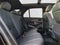 2025 Mercedes-Benz GLE GLE 350 4MATIC® SUV