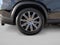 2025 Mercedes-Benz GLE GLE 350 4MATIC® SUV
