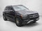2025 Mercedes-Benz GLE GLE 350 4MATIC® SUV