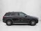 2025 Mercedes-Benz GLE GLE 350 4MATIC® SUV