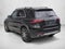2025 Mercedes-Benz GLE GLE 350 4MATIC® SUV