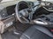 2024 Mercedes-Benz GLE GLE 350 4MATIC® SUV