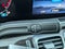2024 Mercedes-Benz GLE GLE 350 4MATIC® SUV