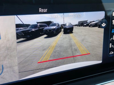 2024 Mercedes-Benz GLE GLE 350 4MATIC® SUV