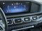 2024 Mercedes-Benz GLE GLE 350 4MATIC® SUV