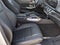 2024 Mercedes-Benz GLE GLE 350 4MATIC® SUV
