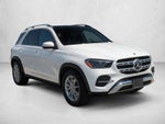 2024 Mercedes-Benz GLE GLE 350 4MATIC® SUV