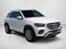 2024 Mercedes-Benz GLE GLE 350 4MATIC® SUV