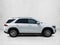 2024 Mercedes-Benz GLE GLE 350 4MATIC® SUV