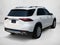 2024 Mercedes-Benz GLE GLE 350 4MATIC® SUV