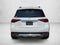 2024 Mercedes-Benz GLE GLE 350 4MATIC® SUV