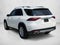 2024 Mercedes-Benz GLE GLE 350 4MATIC® SUV