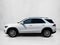2024 Mercedes-Benz GLE GLE 350 4MATIC® SUV