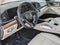 2025 Mercedes-Benz GLE GLE 450e 4MATIC® SUV
