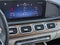 2025 Mercedes-Benz GLE GLE 450e 4MATIC® SUV