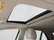 2025 Mercedes-Benz GLE GLE 450e 4MATIC® SUV