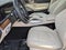 2025 Mercedes-Benz GLE GLE 450e 4MATIC® SUV