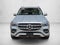 2025 Mercedes-Benz GLE GLE 450e 4MATIC® SUV