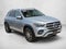 2025 Mercedes-Benz GLE GLE 450e 4MATIC® SUV