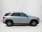2025 Mercedes-Benz GLE GLE 450e 4MATIC® SUV