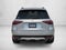 2025 Mercedes-Benz GLE GLE 450e 4MATIC® SUV