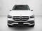 2020 Mercedes-Benz GLE GLE 350 4MATIC® SUV