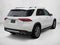 2020 Mercedes-Benz GLE GLE 350 4MATIC® SUV