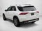 2020 Mercedes-Benz GLE GLE 350 4MATIC® SUV