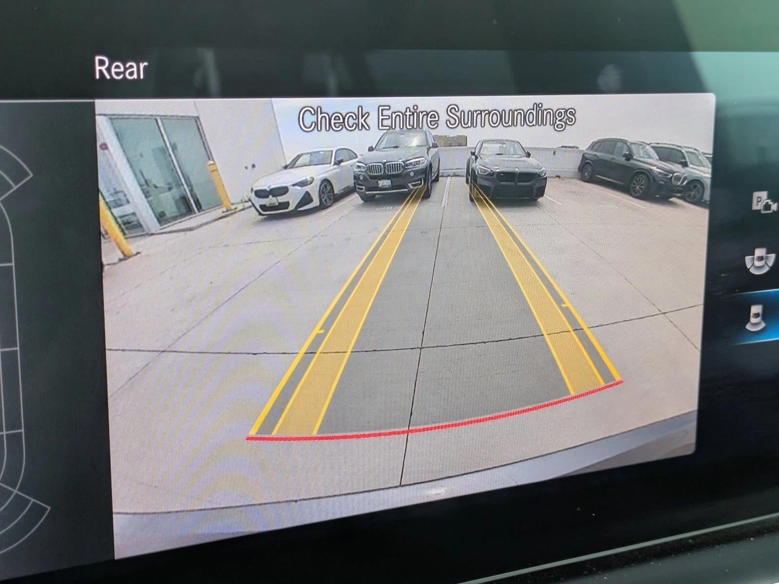 2020 Mercedes-Benz GLE GLE 350 4MATIC® SUV