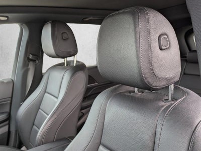 2020 Mercedes-Benz GLE GLE 350 4MATIC® SUV